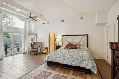 $879,000 | 1141 Allen Toussaint Boulevard, New Orleans, LA 70124