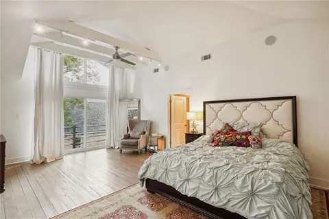 $879,000 | 1141 Allen Toussaint Boulevard, New Orleans, LA 70124