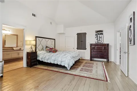 $879,000 | 1141 Allen Toussaint Boulevard, New Orleans, LA 70124