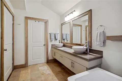 $879,000 | 1141 Allen Toussaint Boulevard, New Orleans, LA 70124