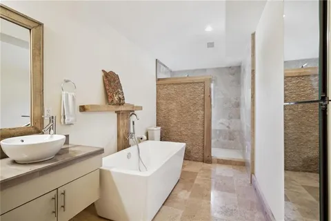 $879,000 | 1141 Allen Toussaint Boulevard, New Orleans, LA 70124