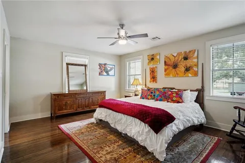 $879,000 | 1141 Allen Toussaint Boulevard, New Orleans, LA 70124