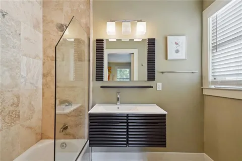 $879,000 | 1141 Allen Toussaint Boulevard, New Orleans, LA 70124