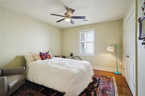 $879,000 | 1141 Allen Toussaint Boulevard, New Orleans, LA 70124