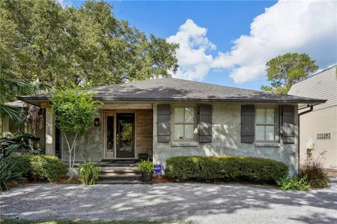 $879,000 | 1141 Allen Toussaint Boulevard, New Orleans, LA 70124