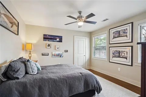 $879,000 | 1141 Allen Toussaint Boulevard, New Orleans, LA 70124