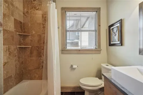 $879,000 | 1141 Allen Toussaint Boulevard, New Orleans, LA 70124