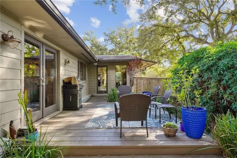$879,000 | 1141 Allen Toussaint Boulevard, New Orleans, LA 70124