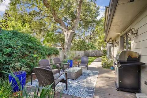 $879,000 | 1141 Allen Toussaint Boulevard, New Orleans, LA 70124