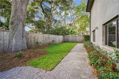 $879,000 | 1141 Allen Toussaint Boulevard, New Orleans, LA 70124