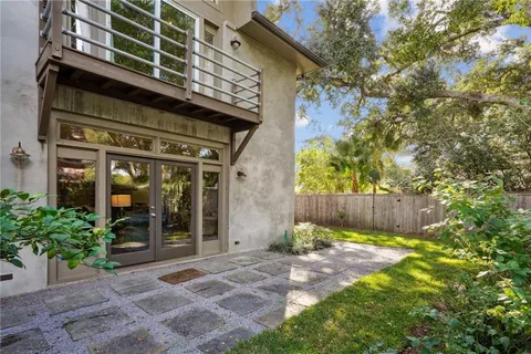 $879,000 | 1141 Allen Toussaint Boulevard, New Orleans, LA 70124
