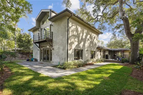 $879,000 | 1141 Allen Toussaint Boulevard, New Orleans, LA 70124
