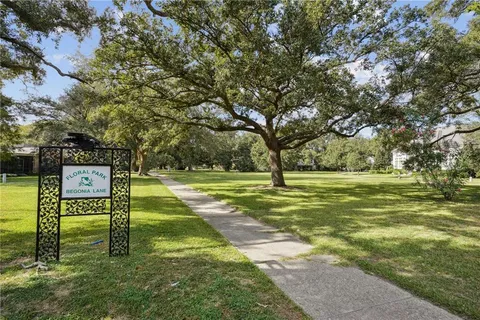 $879,000 | 1141 Allen Toussaint Boulevard, New Orleans, LA 70124