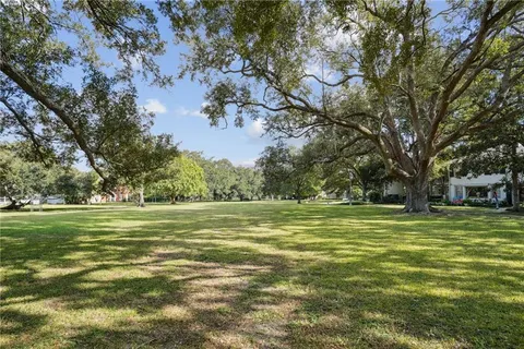 $879,000 | 1141 Allen Toussaint Boulevard, New Orleans, LA 70124