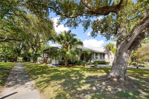 $879,000 | 1141 Allen Toussaint Boulevard, New Orleans, LA 70124