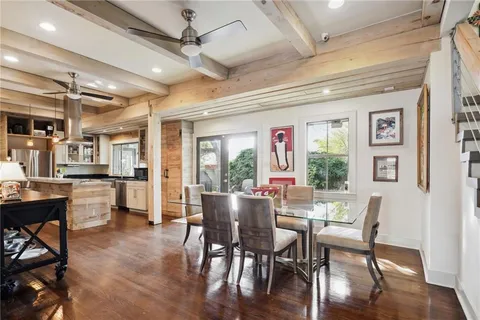 $879,000 | 1141 Allen Toussaint Boulevard, New Orleans, LA 70124