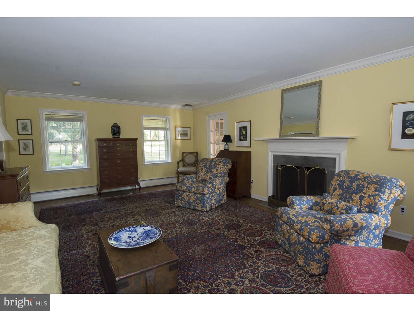 7 Nob Hill Road Devon, PA 19333 - Photo 3 of 11