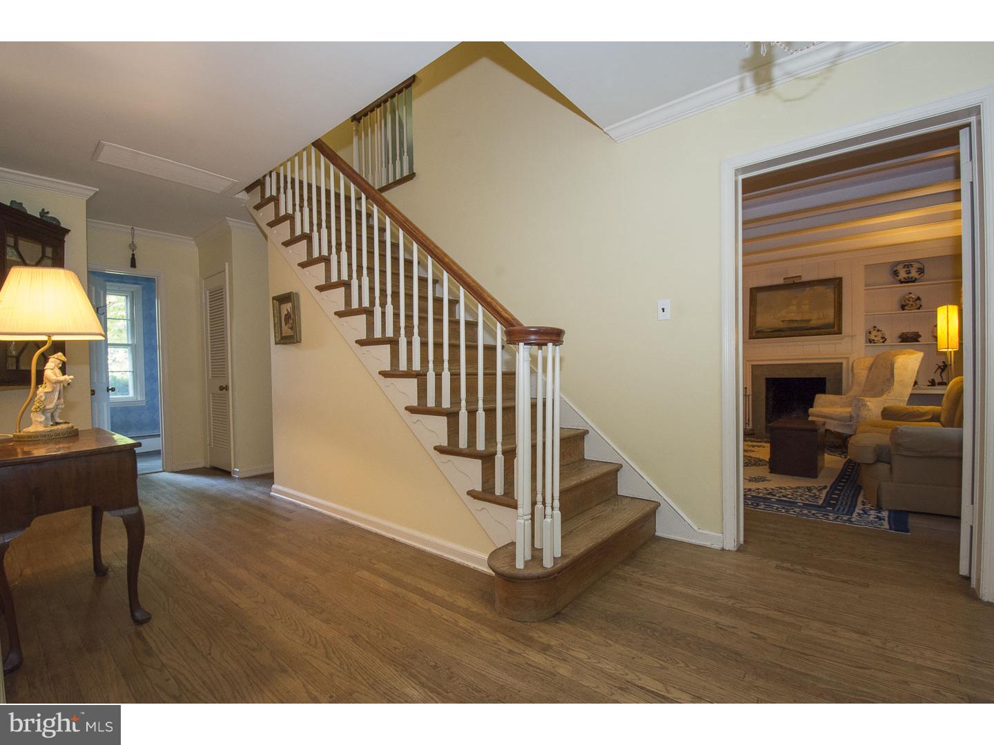 7 Nob Hill Road Devon, PA 19333 - Photo 6 of 11