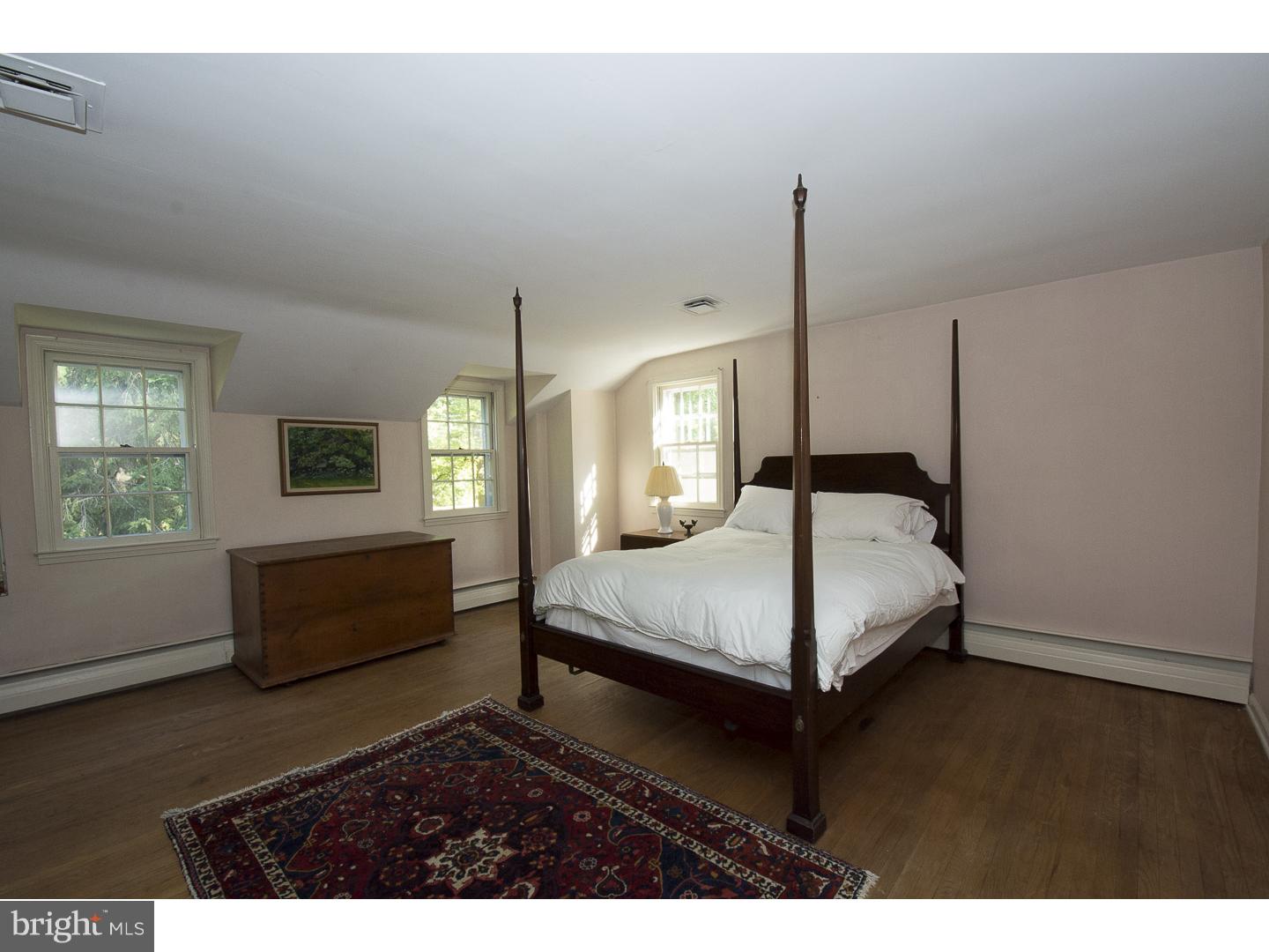 7 Nob Hill Road Devon, PA 19333 - Photo 7 of 11