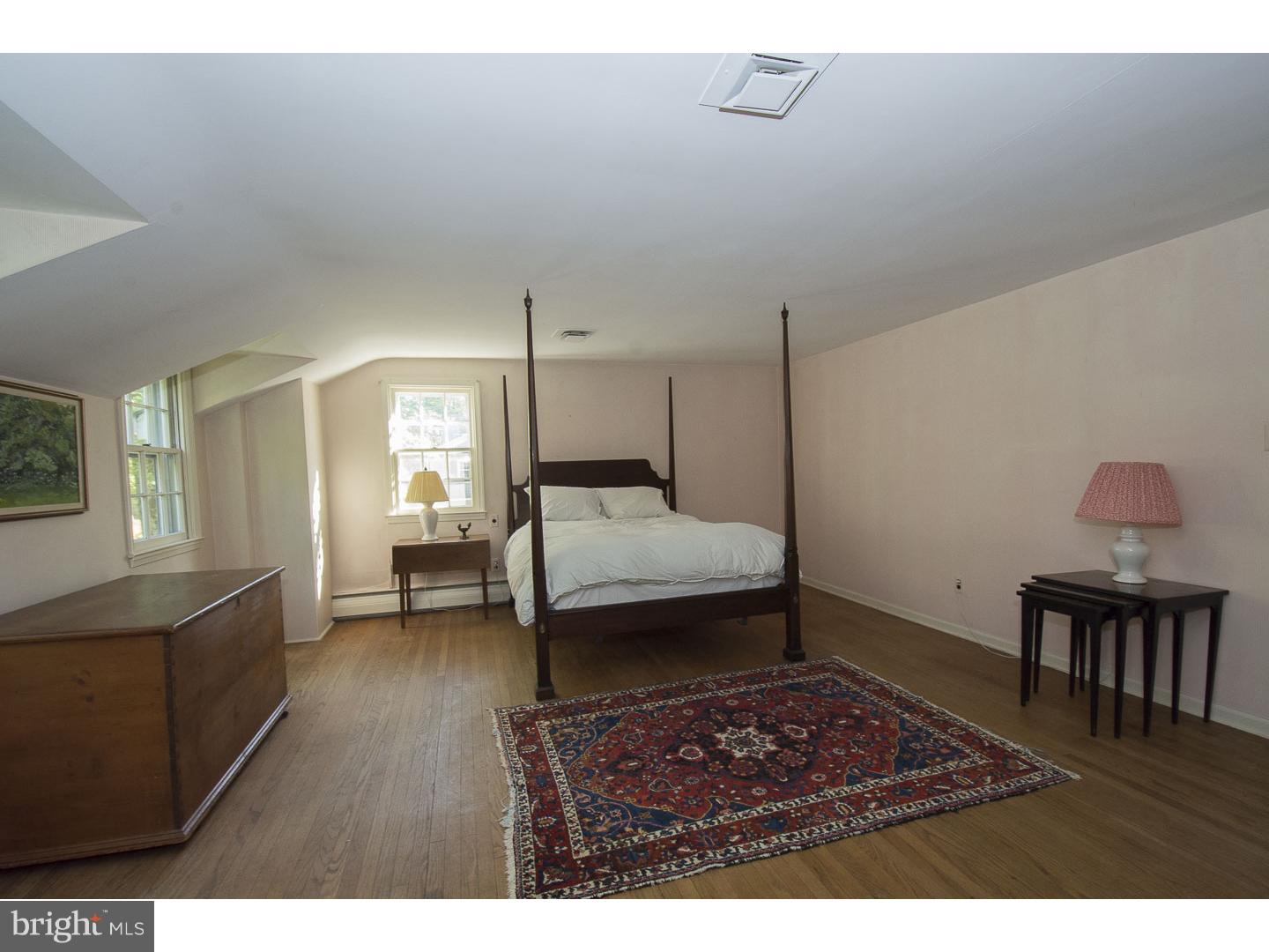 7 Nob Hill Road Devon, PA 19333 - Photo 8 of 11