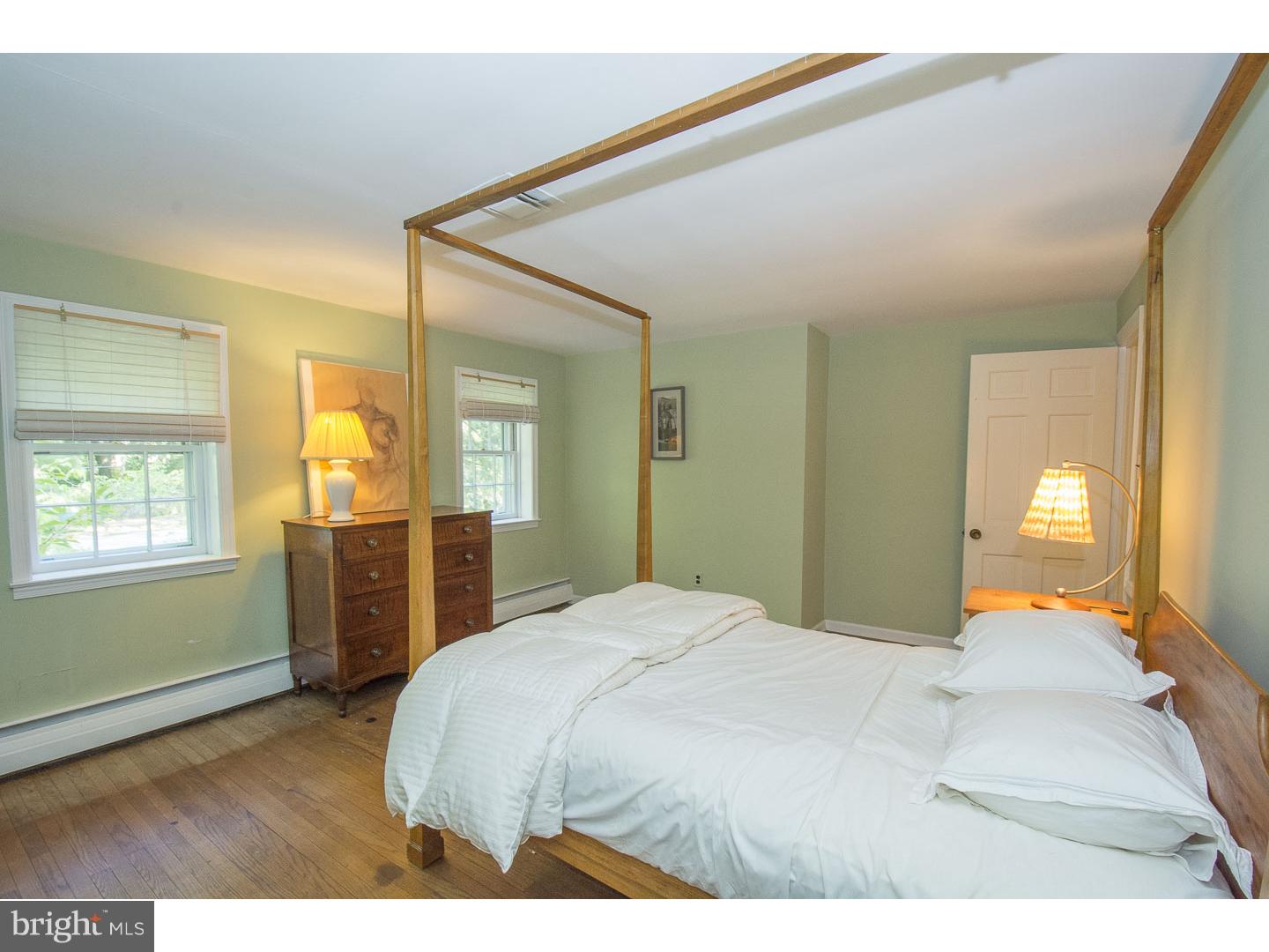 7 Nob Hill Road Devon, PA 19333 - Photo 9 of 11