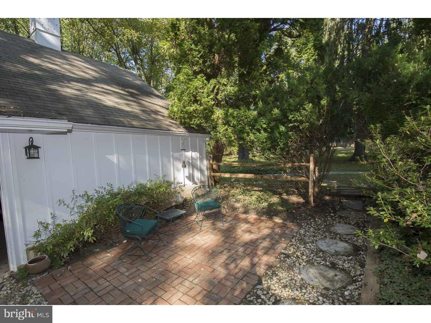 7 Nob Hill Road Devon, PA 19333 - Photo 10 of 11