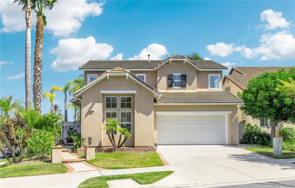 $1,538,000 | 2 Corte Abertura, San Clemente, CA 92673