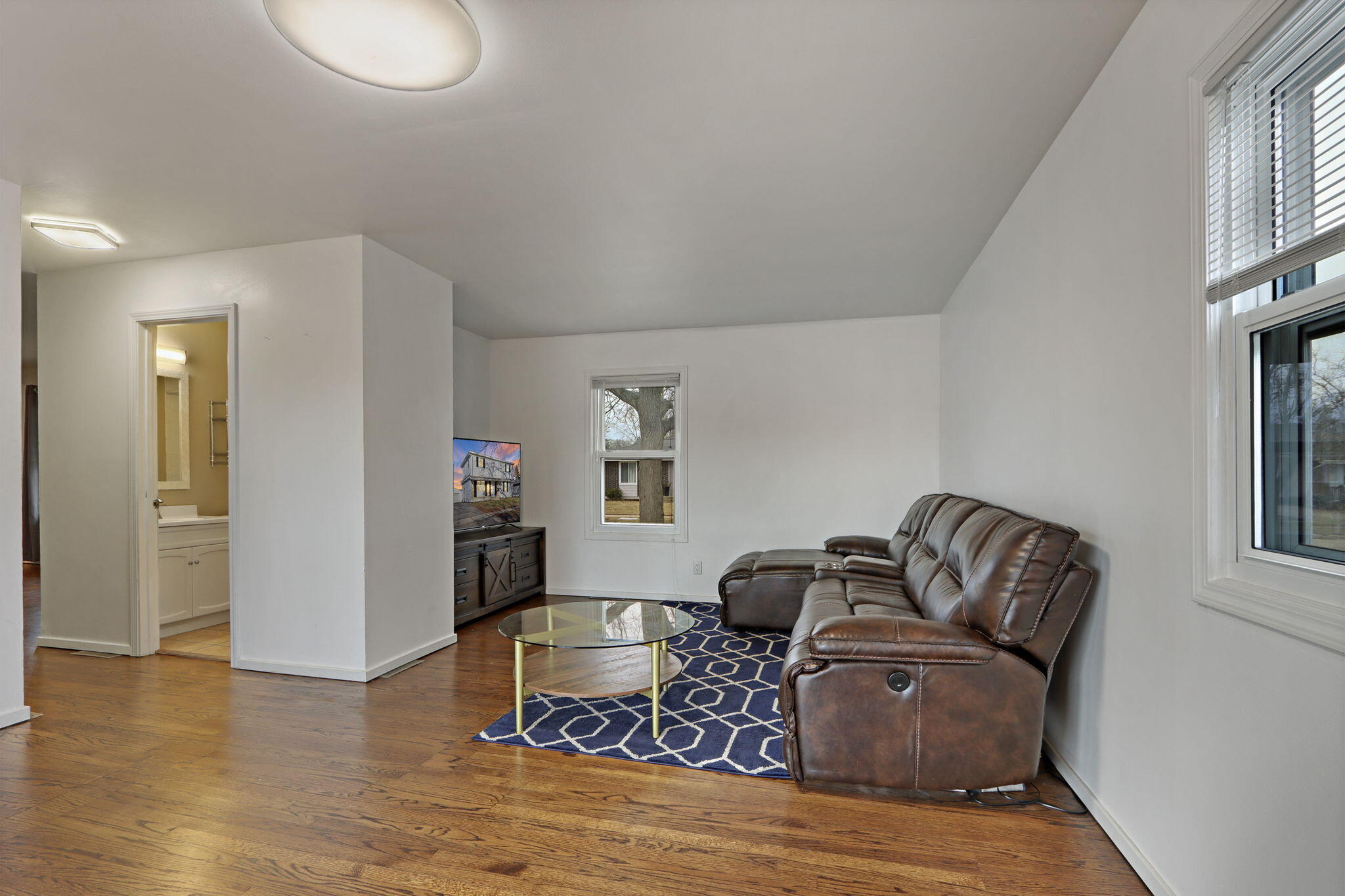 1926 88th Street Kenosha, WI 53143 - Photo 11 of 37 11-web-or-mls-1926 88th St, Kenosha, WI