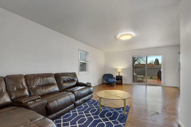 $384,900 | 1926 88th Street, Kenosha, WI 53143