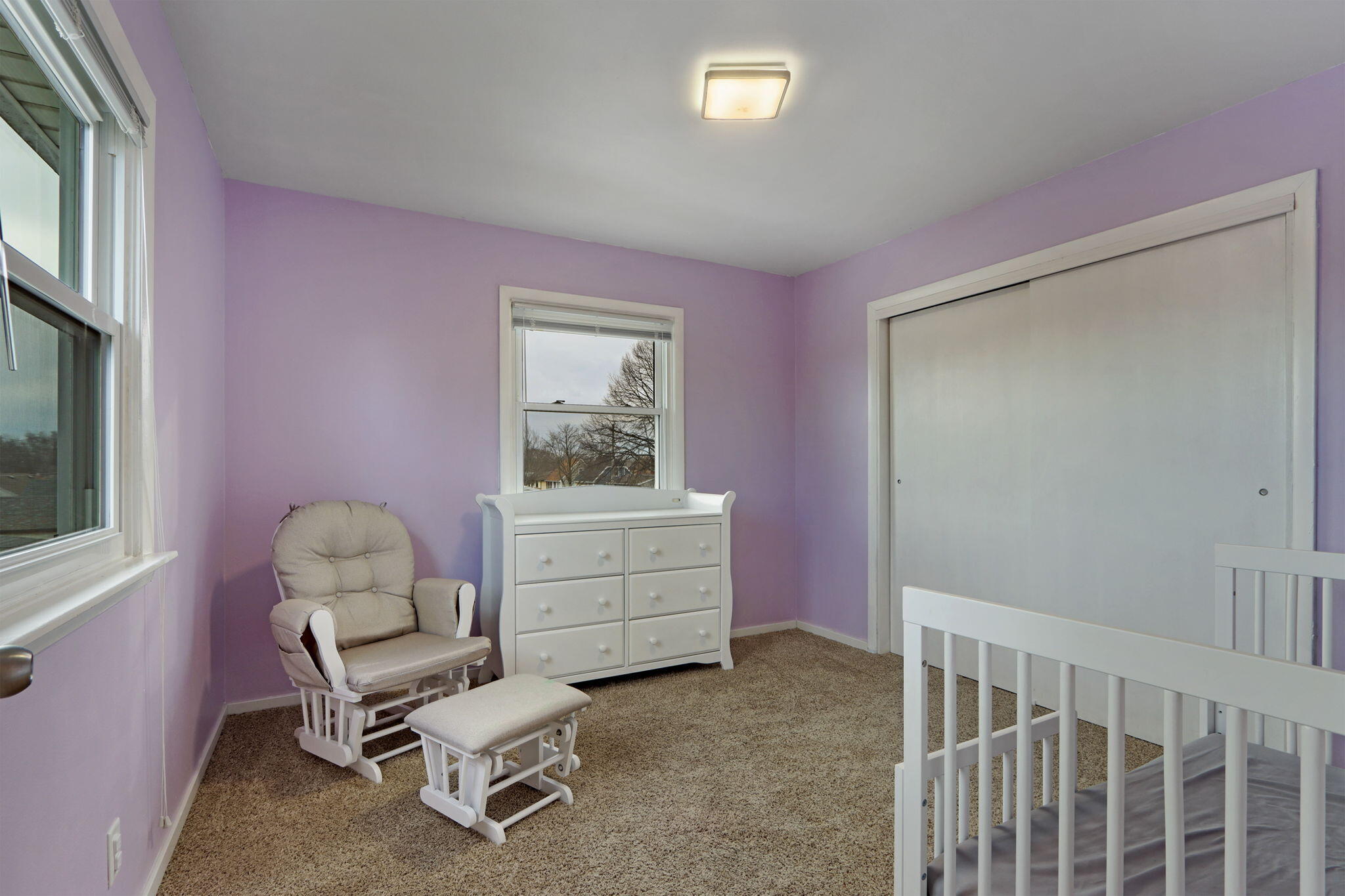 1926 88th Street Kenosha, WI 53143 - Photo 17 of 37 17-web-or-mls-1926 88th St, Kenosha, WI