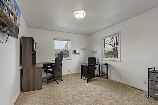 $384,900 | 1926 88th Street, Kenosha, WI 53143