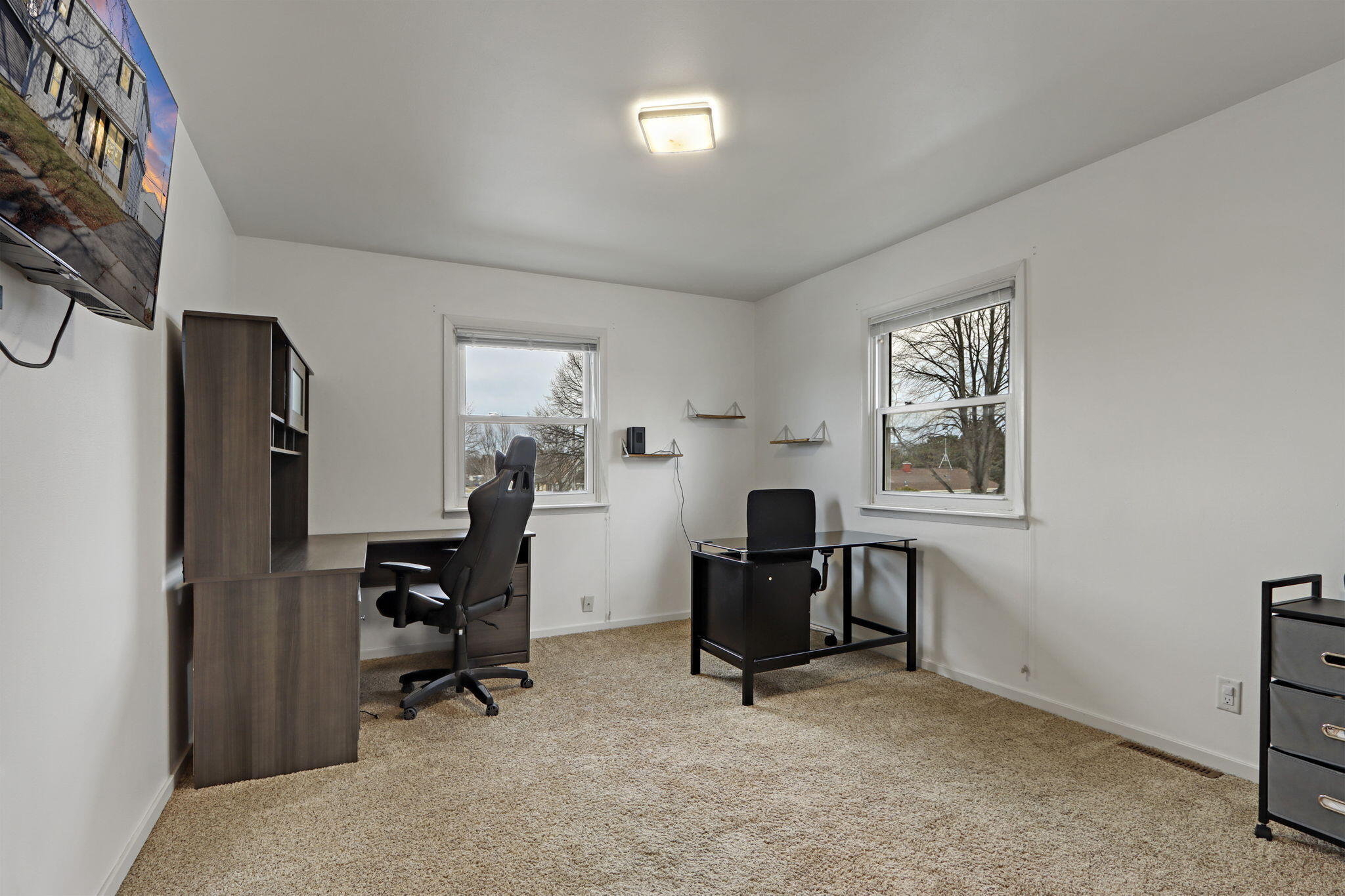 1926 88th Street Kenosha, WI 53143 - Photo 18 of 37 18-web-or-mls-1926 88th St, Kenosha, WI