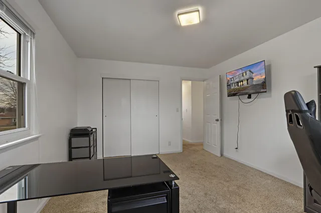 $384,900 | 1926 88th Street, Kenosha, WI 53143