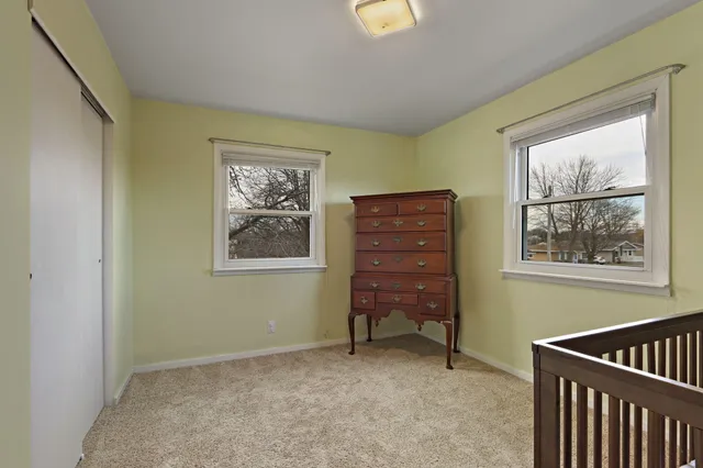 $384,900 | 1926 88th Street, Kenosha, WI 53143