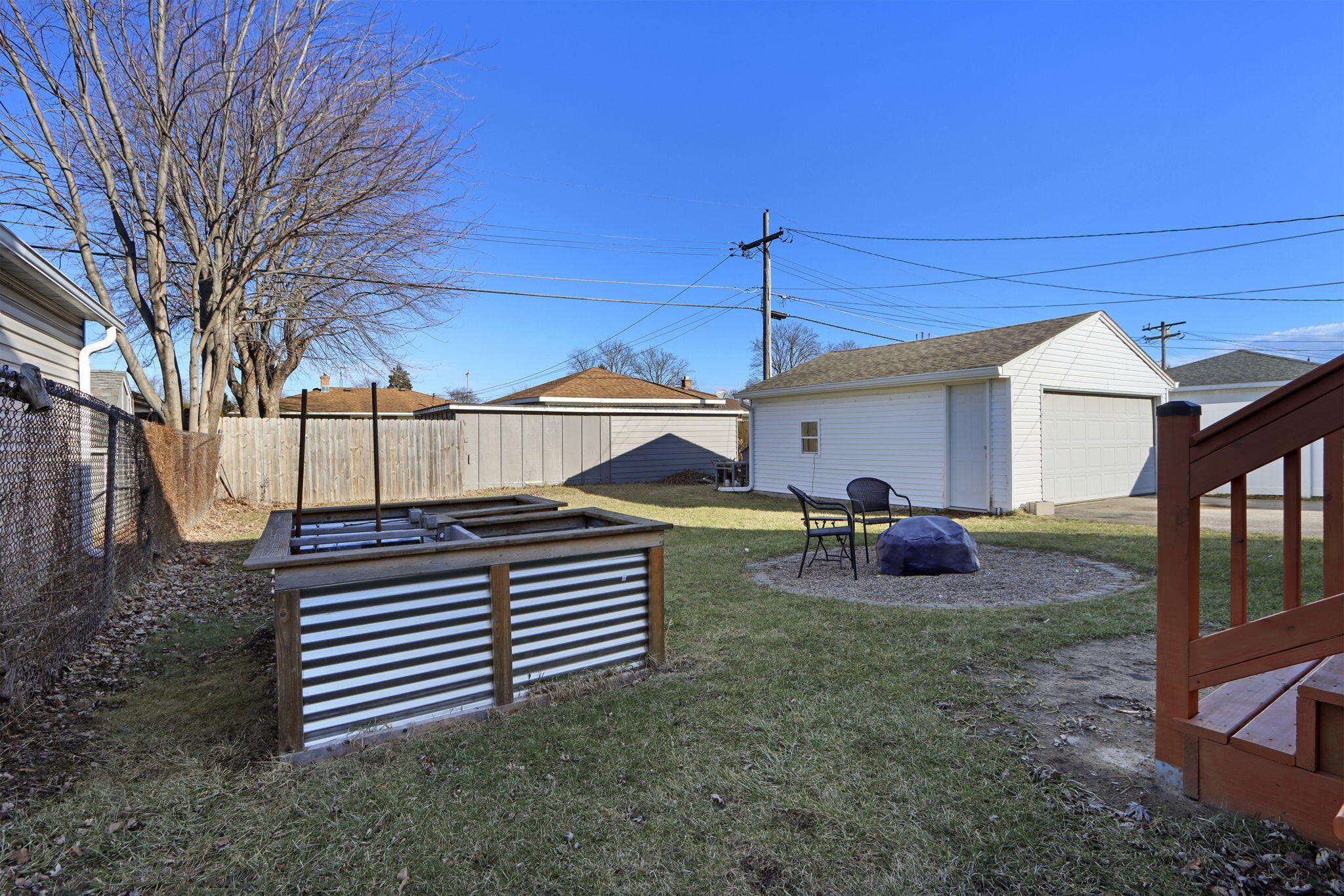 1926 88th Street Kenosha, WI 53143 - Photo 23 of 37 23-web-or-mls-1926 88th St, Kenosha, WI