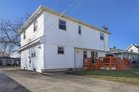 $384,900 | 1926 88th Street, Kenosha, WI 53143