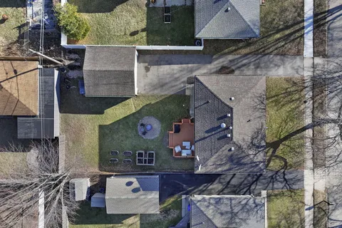 $384,900 | 1926 88th Street, Kenosha, WI 53143