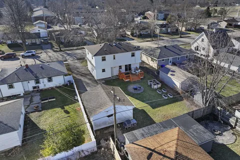 $384,900 | 1926 88th Street, Kenosha, WI 53143