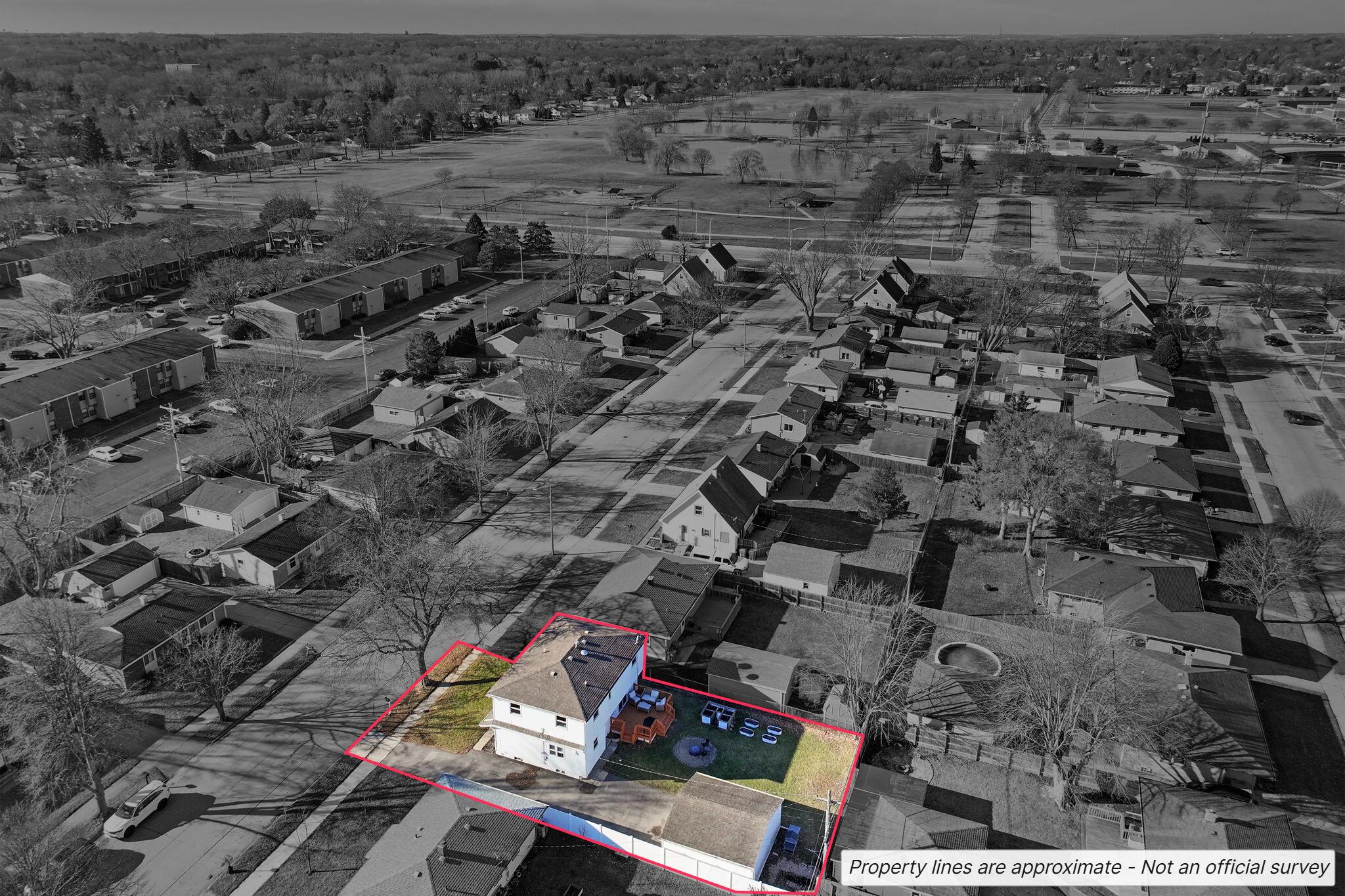 1926 88th Street Kenosha, WI 53143 - Photo 34 of 37 1-web-or-mls-01