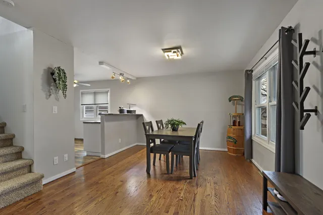 $384,900 | 1926 88th Street, Kenosha, WI 53143