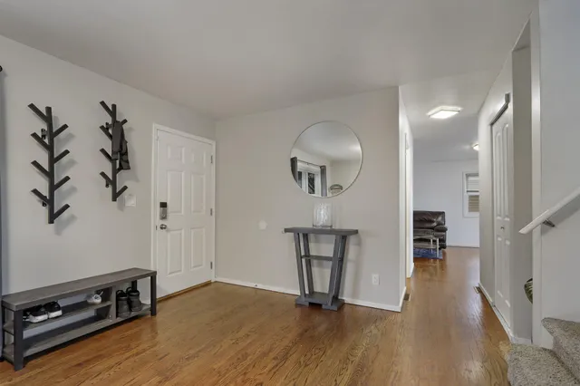 $384,900 | 1926 88th Street, Kenosha, WI 53143