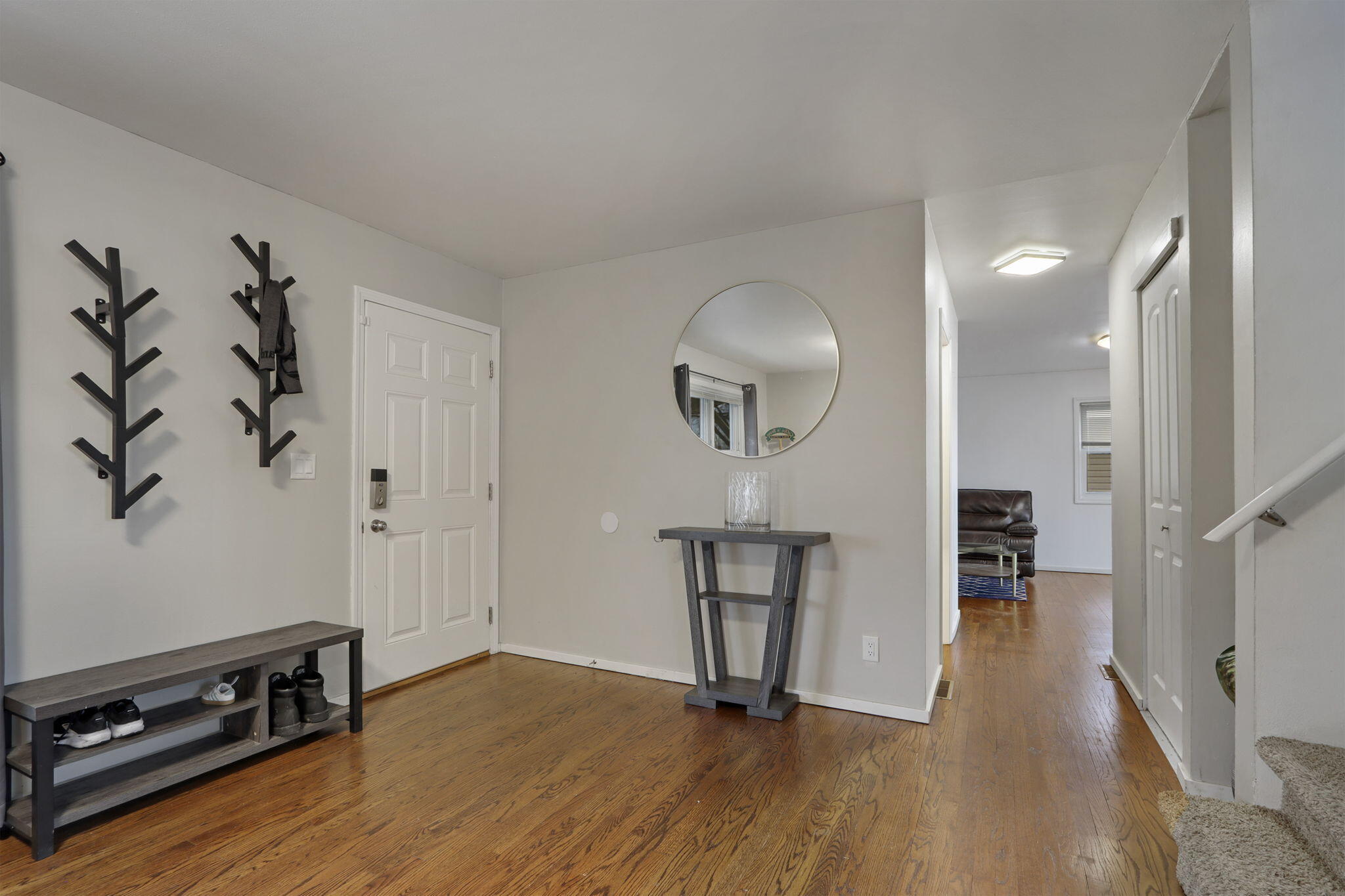 1926 88th Street Kenosha, WI 53143 - Photo 5 of 37 5-web-or-mls-1926 88th St, Kenosha, WI -