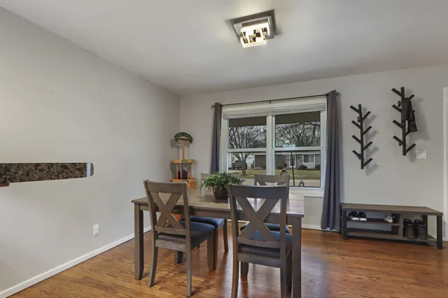 $384,900 | 1926 88th Street, Kenosha, WI 53143