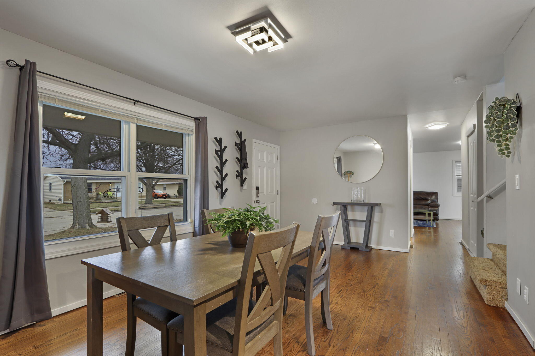 1926 88th Street Kenosha, WI 53143 - Photo 7 of 37 7-web-or-mls-1926 88th St, Kenosha, WI -