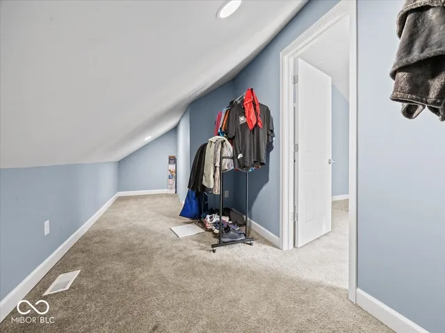 $225,000 | 955 North Belleview Place, Indianapolis, IN 46222