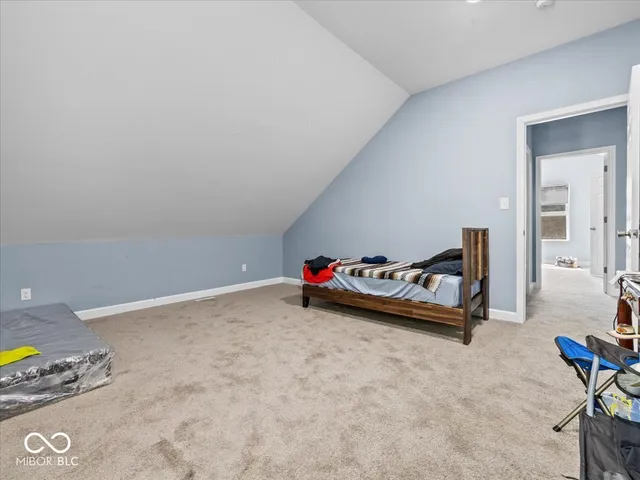 $225,000 | 955 North Belleview Place, Indianapolis, IN 46222