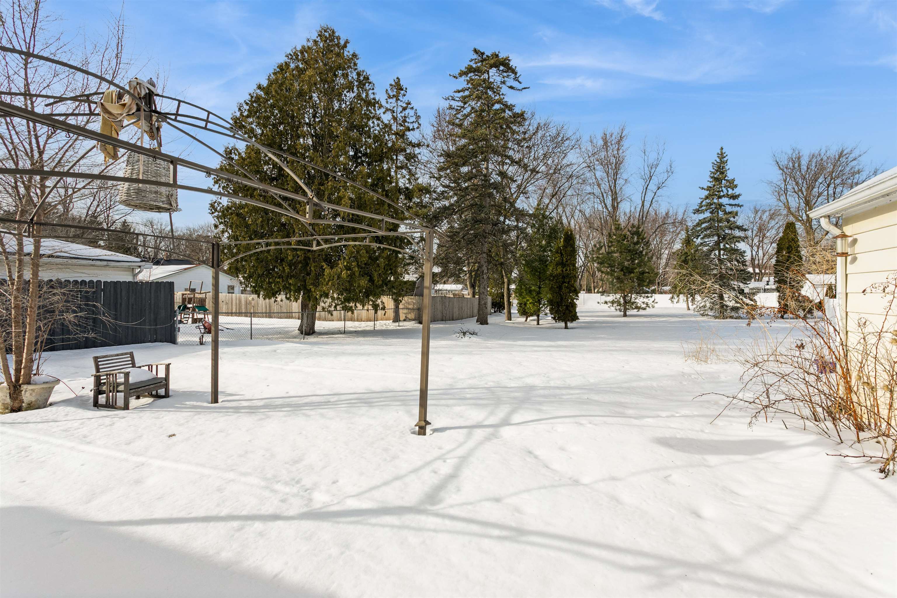 1426 East Calumet Street Appleton, WI 54915 - Photo 13 of 17