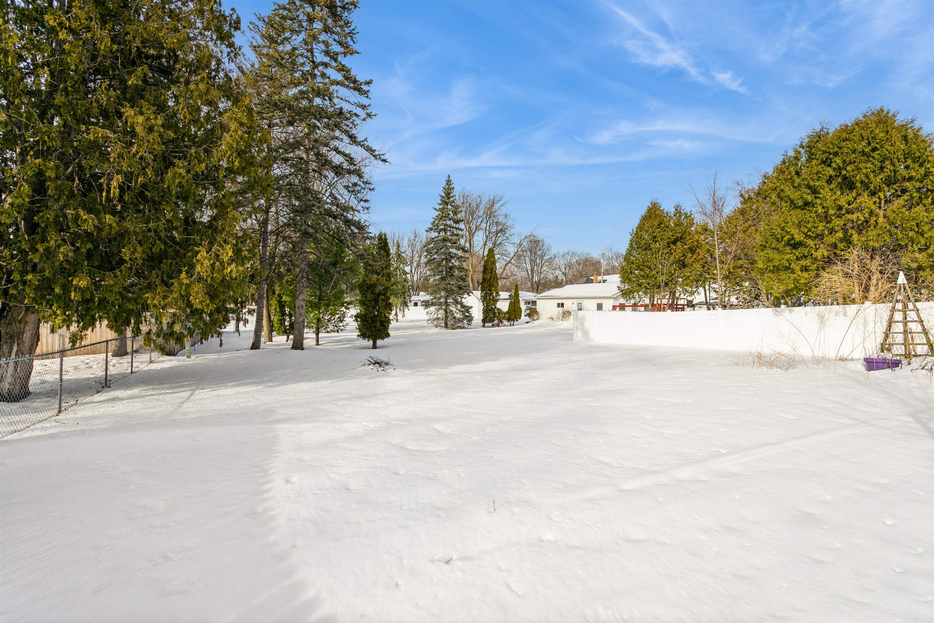 1426 East Calumet Street Appleton, WI 54915 - Photo 14 of 17