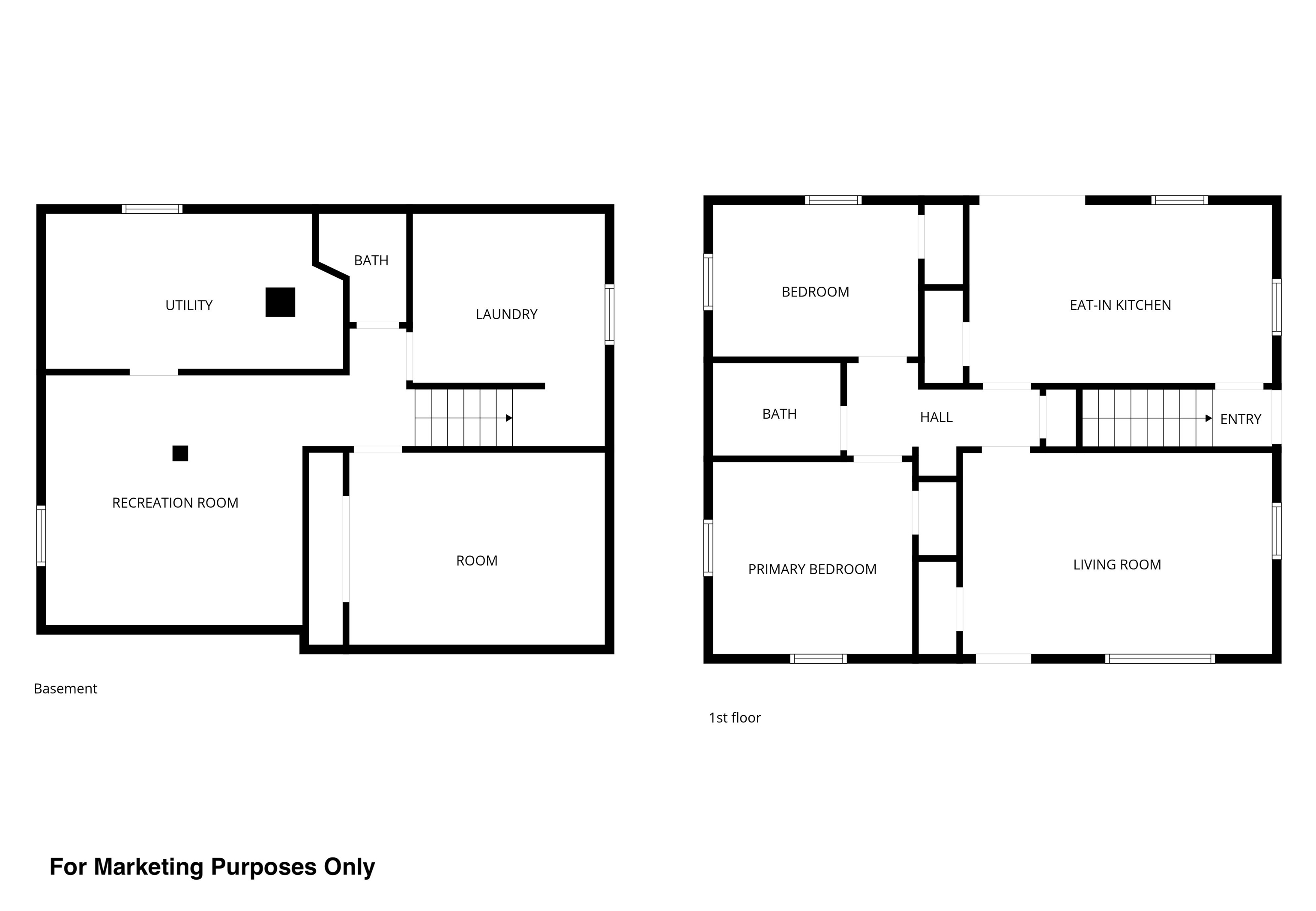 1426 East Calumet Street Appleton, WI 54915 - Photo 17 of 17
