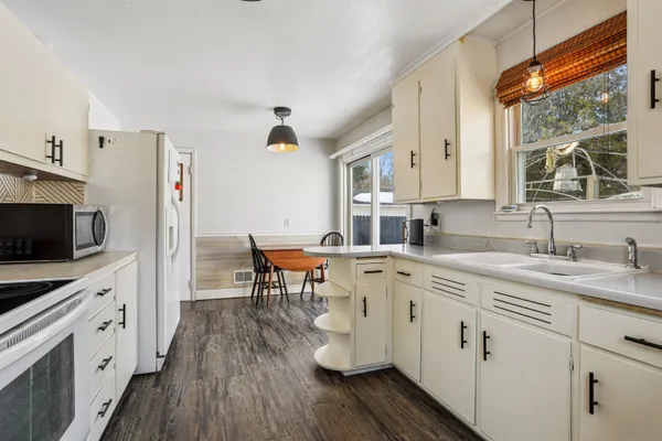 $159,900 | 1426 East Calumet Street, Appleton, WI 54915